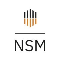 Nasjonal sikkerhetsmyndighet logo