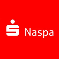Nassauische Sparkasse logo