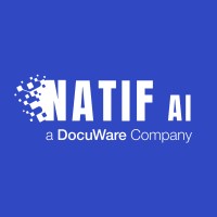 natif.ai logo