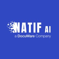natif.ai logo