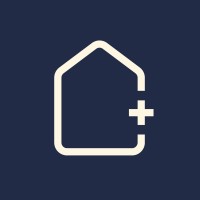 Nationaal Warmtefonds logo