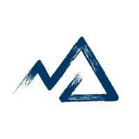 National Ability Center logo