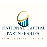 National Capital Partnerships logo