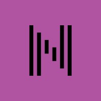 National Centre for Social Research logo