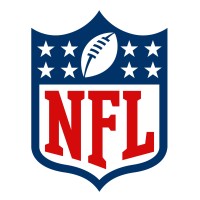 National Football League (NFL) logo