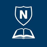 National Heritage Academies logo