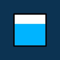 National Oceanography Centre logo