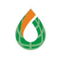 National Pump & Energy logo