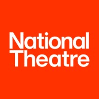 National Theatre logo