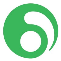 The National Lottery logo