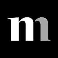 Nationalmuseum, Sweden logo