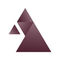 National Wealth Fund logo