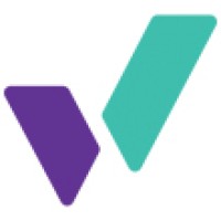 National Women's Law Center logo