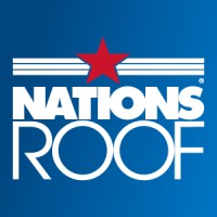 Nations Roof logo