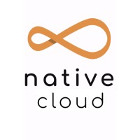 NativeCloud logo