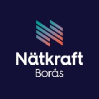 Nätkraft Borås