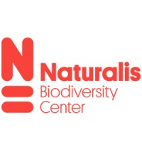 Naturalis Biodiversity Center logo