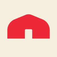 Nature Fresh Farms logo