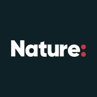 Nature logo