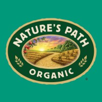 Nature's Path Foods logo