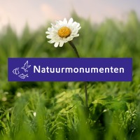 Natuurmonumenten logo