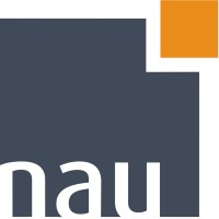 Nau Steuerberater Partnerschaft mbB logo