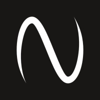 Nautica Technologies logo