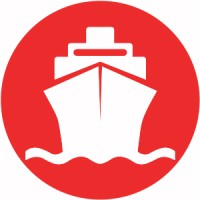 Nautipaints Group logo