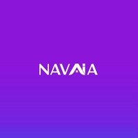 NAVAIA logo