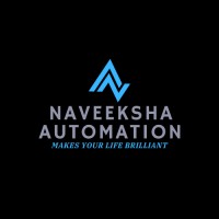 Naveeksha Automation