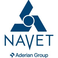 Navet AB logo