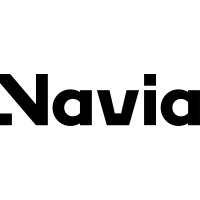 Navia logo