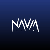 Navia logo