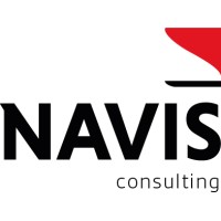 Navis Consulting logo
