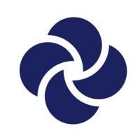 Naviteq Ltd logo