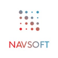 Navsoft logo
