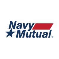Navy Mutual Aid Association logo