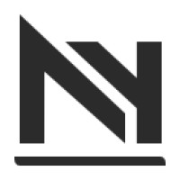 naymspace software GmbH & Co. KG logo