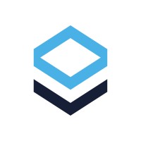 nazaries intelligenia logo