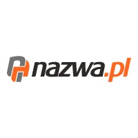 nazwa.pl logo