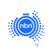 nbn® Australia logo