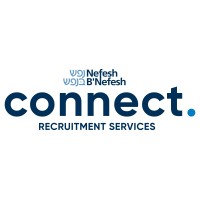 NBN Connect logo
