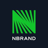 NBRAND Group logo