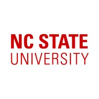 NC State University CED Training and Development logo