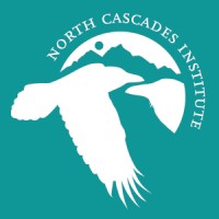 North Cascades Institute logo