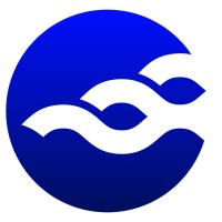 NCC Group Philippines logo