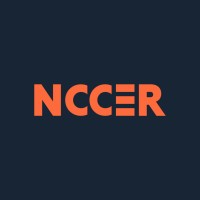 NCCER logo
