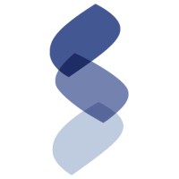 NCIRE - The Northern California Institute for Research and Education, Inc. logo