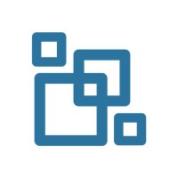NC League of Municipalities logo