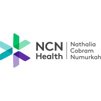 NCN Health logo
